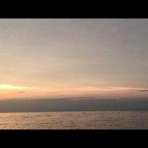 Meet your Posher, Elise